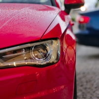 Ослепленные правилами: кого на самом деле коснется борьба с «неправильным» светом