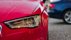 Ослепленные правилами: кого на самом деле коснется борьба с «неправильным» светом