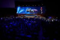 Авито обсудили будущее авторынка на первом федеральном Авто Саммите - Фото