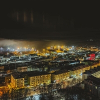 В Мурманской области началась опытно-промышленная добыча лития