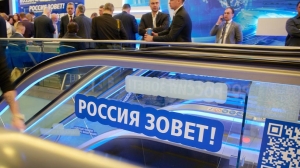 ВТБ: ипотечный рынок в 2026 году может вырасти на четверть - Фото