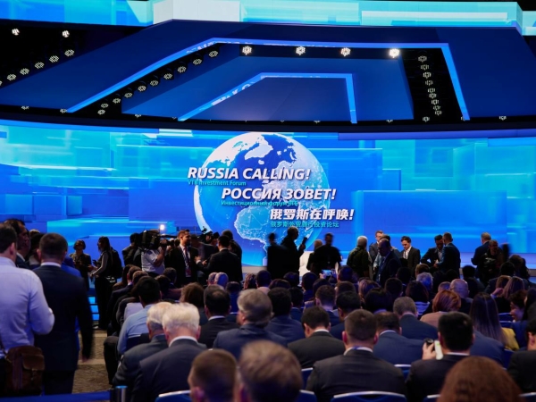 ВТБ: вклады могут принести россиянам 9,5 трлн рублей дохода в этом году - Фото