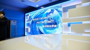 ВТБ: рынок розничного кредитования в будущем году может вырасти на треть - Фото