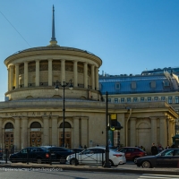 На фестиваль «Серебряное ожерелье» в Петербурге потратят 26 млн рублей 