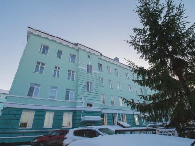 Жителям Мурманской области предложили погасить долги за капремонт без пени