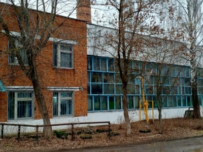 В Калуге в 2027 году обновят котельную на улице Кубяка