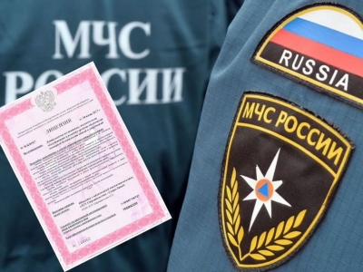 Астраханцам рассказали, как обезопасить ребенка в новогодние праздники