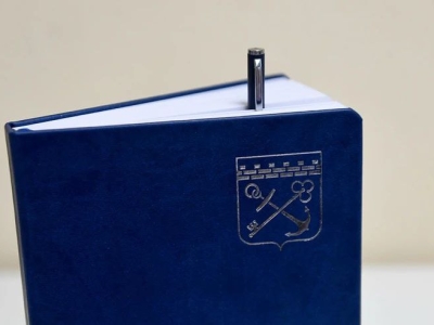 В Ленобласти утвердили максимальные цены на техосмотр на 2026 год