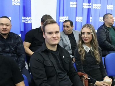 «Школы фермера» в Астрахани выпустили 50 специалистов для АПК региона