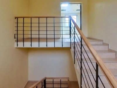 В Москве выставили на торги помещение для бизнеса на улице Удальцова