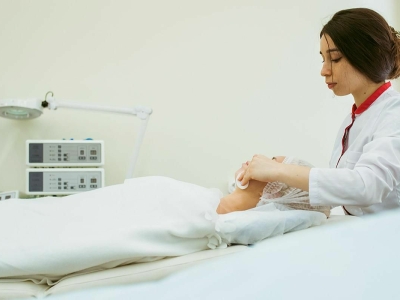 В Тверском районе выставили на торги помещение для бизнеса и творчества