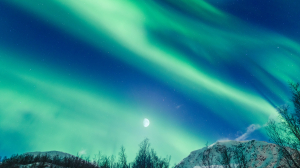 Эксперты назвали три города для идеальных выходных в феврале - Фото