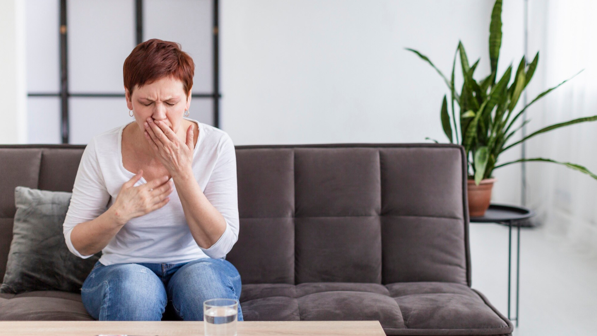 кашель, боль, туберкулез, болезнь