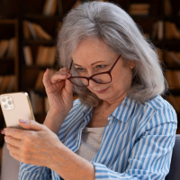 «Обратный звонок»: в России набирает обороты новая мошенническая схема