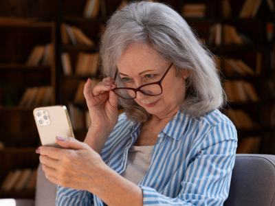 «Обратный звонок»: в России набирает обороты новая мошенническая схема