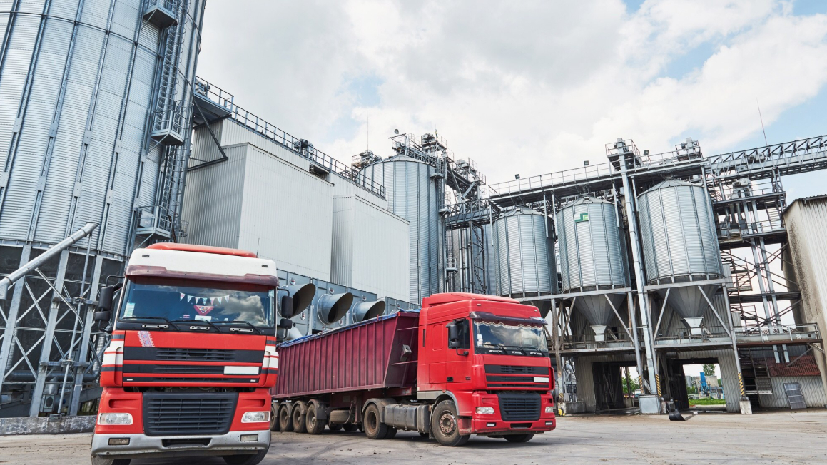 бензовозы, бензин, нефть, дизель, топливо