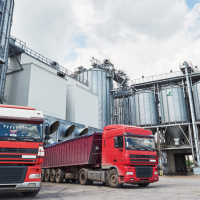 Бензин на вес золота: как лето меняет топливный спрос на курортах