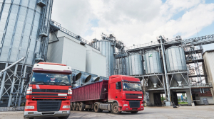 Кабмин третий раз продлил ограничения на вывоз топлива из России - Фото