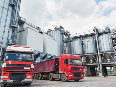 Бензин на вес золота: как лето меняет топливный спрос на курортах