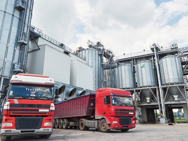 Кабмин третий раз продлил ограничения на вывоз топлива из России - Фото