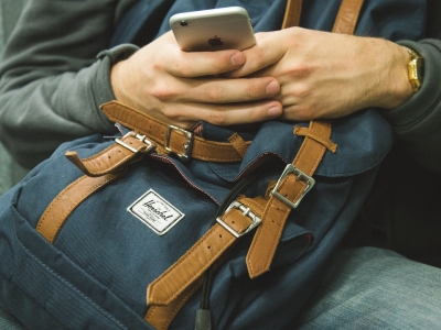 Авито: в СЗФО 45% крупных покупок в интернете происходит на сайтах с объявлениями