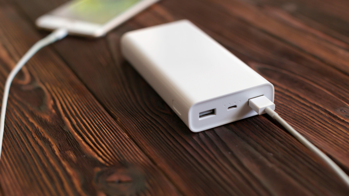 пауэрбанк, аккумулятор, смартфон, телефон, зарядка, гаджеты