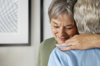 Россиянам пообещали не повышать пенсионный возраст - Фото