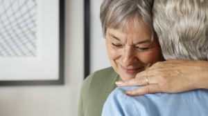 Россиянам пообещали не повышать пенсионный возраст - Фото