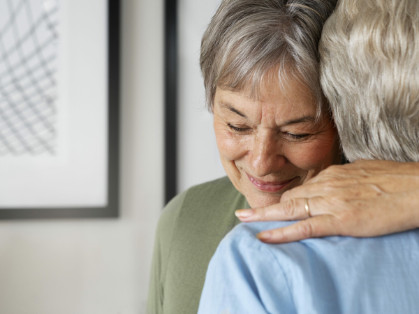 Россиянам пообещали не повышать пенсионный возраст - Фото