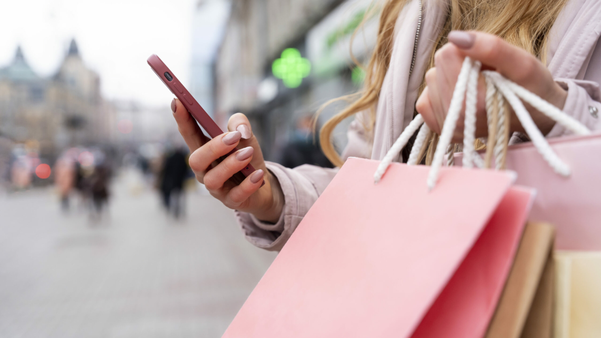 шопинг, покупки, маркетплейсы