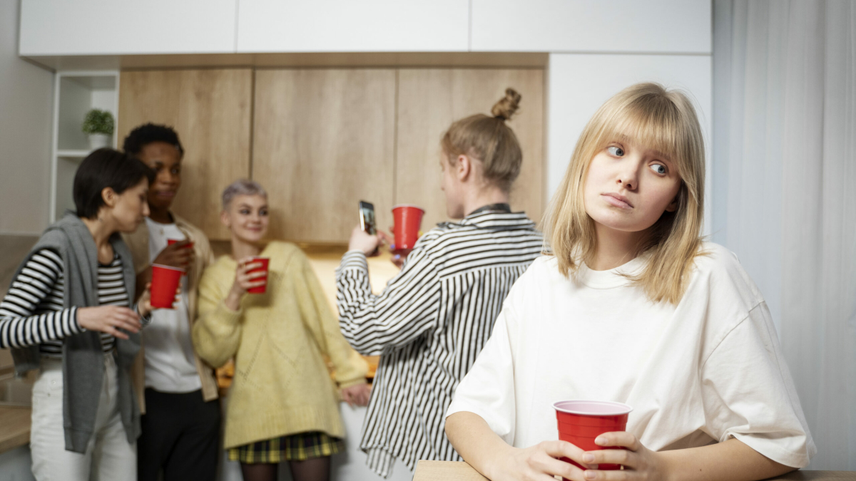 гость, гости,