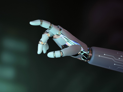 В Вологодской области искусственный интеллект ускорил медицинскую диагностику на 20%