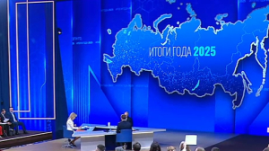 Владимир Путин оценил проблему с нехваткой льготных лекарств - Фото