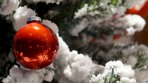 Авито выяснило, какие мечты хотят воплотить россияне в 2026 году - Фото