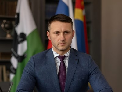 Вобликов ужесточает требования к пожарной безопасности в Черняховске