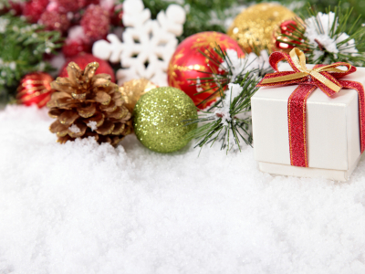 Тюменцы стали чаще планировать поездки на новогодние праздники