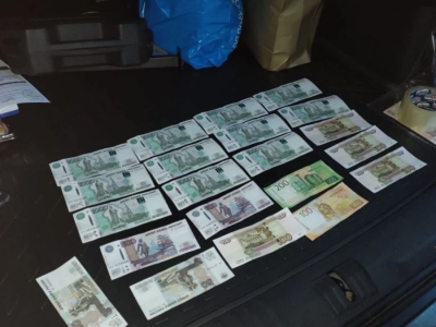 Дело ректора петербургского института о незаконной миграции направлено в суд