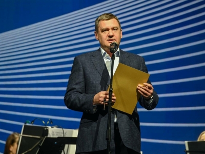 Поляков заявил, что зону платной парковки в Петербурге расширять не планируют