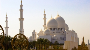 На переговорах в ОАЭ стороны обсудят отказ Украины от территорий - Фото