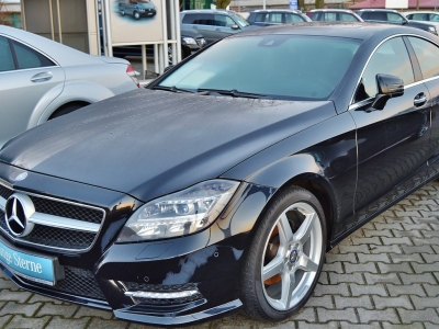 За месяц парковки принесли бюджету Ярославской области более 20 млн рублей