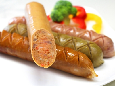 Пенсионерам в доме престарелых в Калуге давали колбасу с лекарством для животных