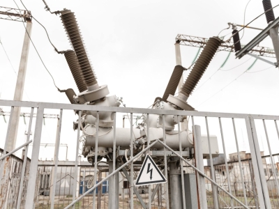 Депутаты Думы Астраханской области поддержали законопроект, усиливающий контроль за тарифным регулированием в электроэнергетике 