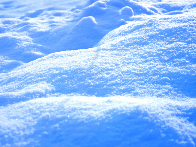 В Петербурге вывезли 20 тысяч тонн снега за сутки после обильных осадков