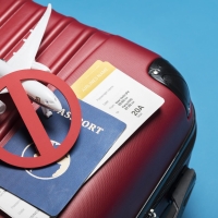 Выезд за границу под налогом: станут ли россияне платить больше за отдых