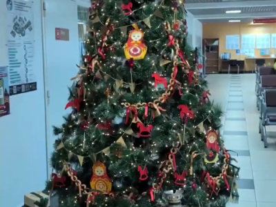 В Ленобласти после новогодних праздников открылись МФЦ