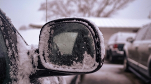 Весна торопится: синоптик раскрыл даты прихода тепла в Центральный регион - Фото