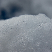 На очистку Ленинского округа Подмосковья от снега потратят 25 млн рублей