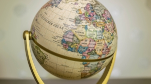 Илон Маск рассказал, как изменился баланс силы в мире - Фото