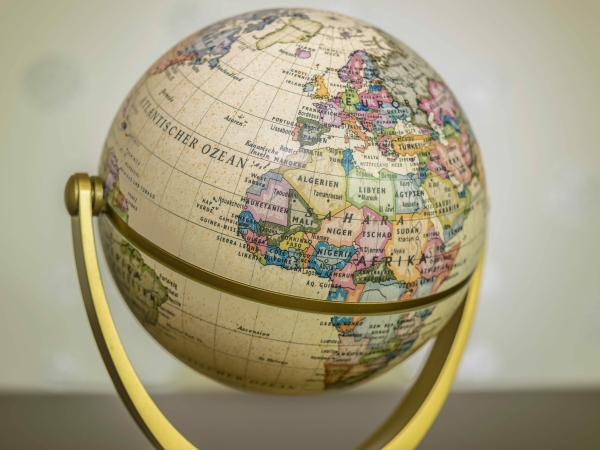 Илон Маск рассказал, как изменился баланс силы в мире - Фото