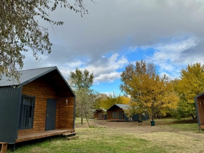 Астраханские предприниматели привлекли почти 10 млрд рублей за год